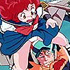 Project A-ko